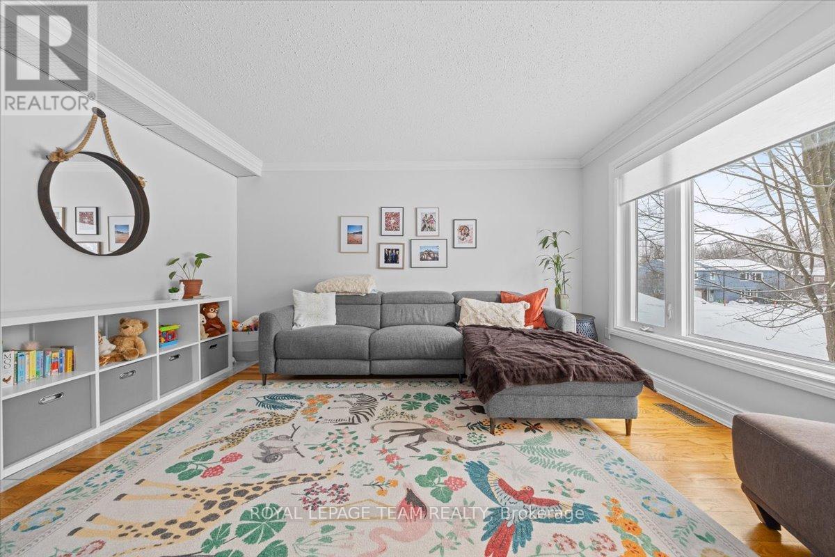 2795 Flannery Drive, Ottawa, Ontario  K1V 9S9 - Photo 12 - X12941444