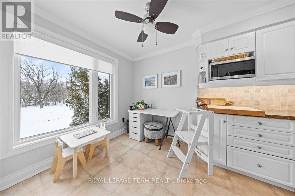 2795 Flannery Drive, Ottawa, Ontario  K1V 9S9 - Photo 13 - X12941444