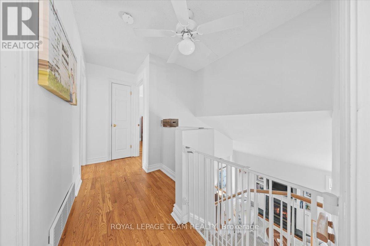 2795 Flannery Drive, Ottawa, Ontario  K1V 9S9 - Photo 20 - X12941444