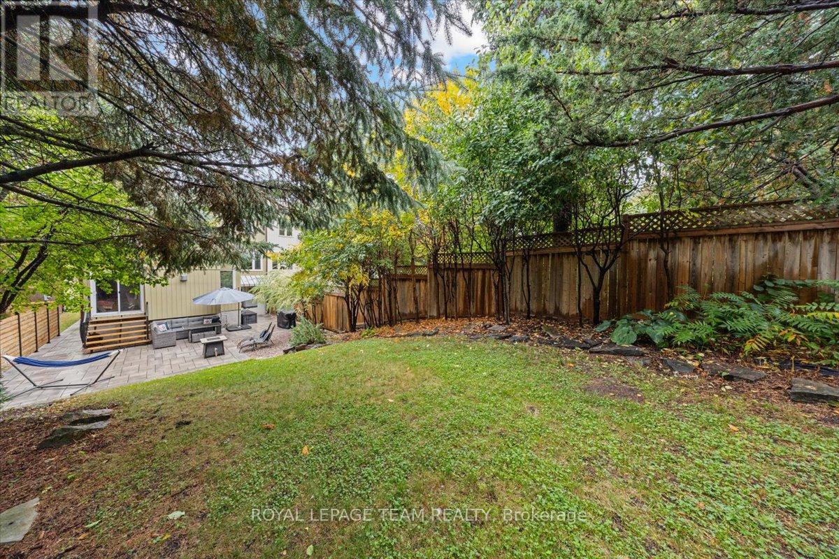 2795 Flannery Drive, Ottawa, Ontario  K1V 9S9 - Photo 27 - X12941444