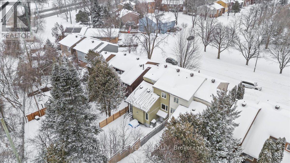 2795 Flannery Drive, Ottawa, Ontario  K1V 9S9 - Photo 29 - X12941444