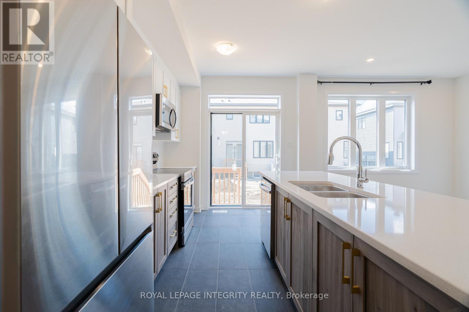 90 Osler Street, Ottawa, Ontario  K2W 0K8 - Photo 11 - X12941486