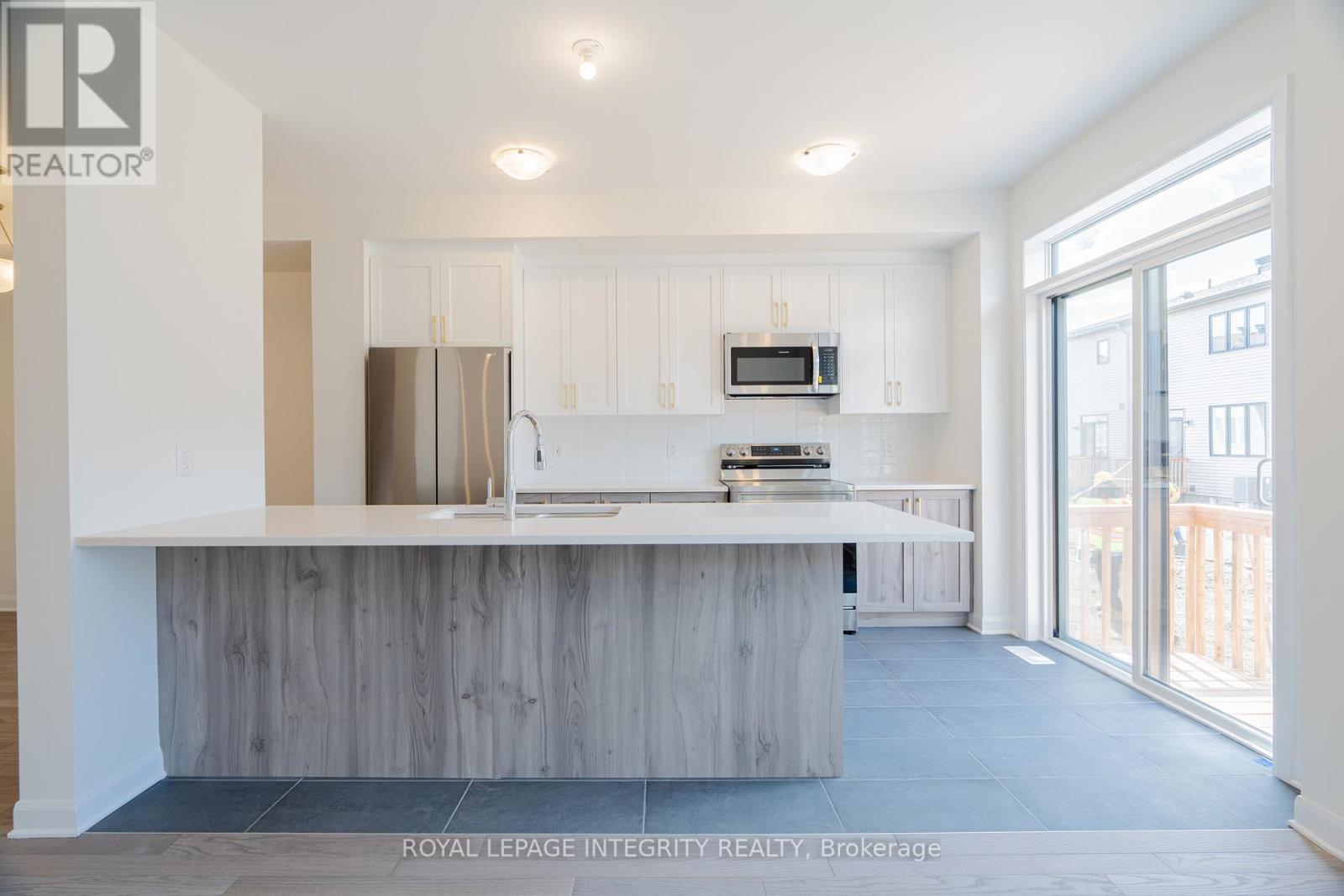 90 Osler Street, Ottawa, Ontario  K2W 0K8 - Photo 12 - X12941486