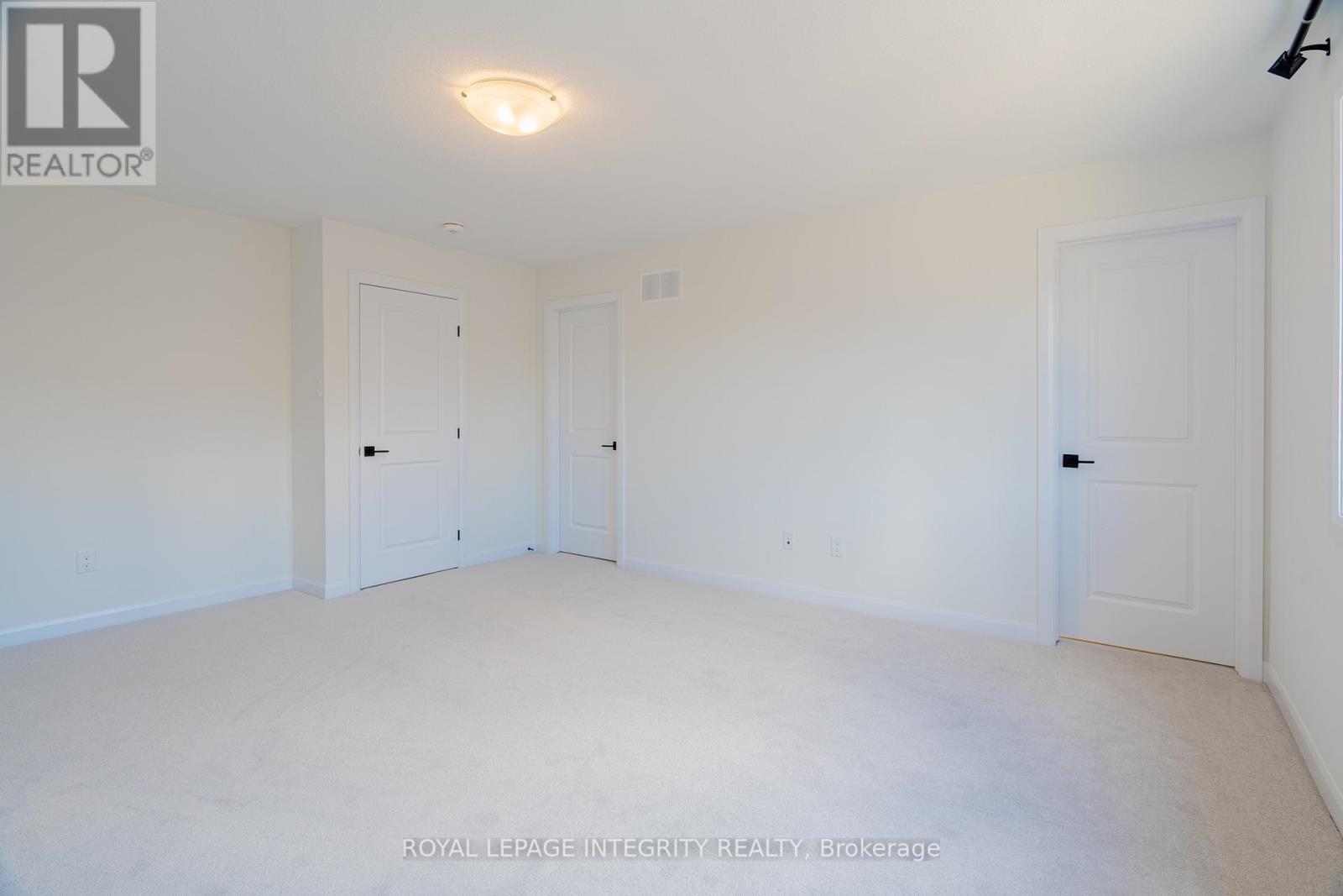 90 Osler Street, Ottawa, Ontario  K2W 0K8 - Photo 14 - X12941486