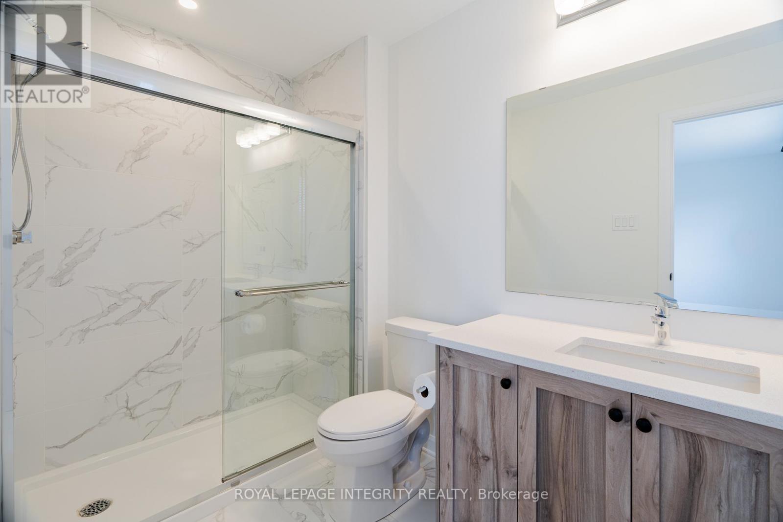 90 Osler Street, Ottawa, Ontario  K2W 0K8 - Photo 15 - X12941486