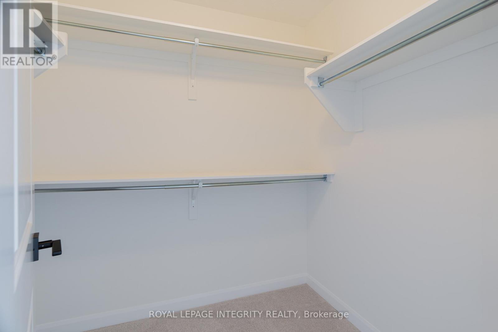 90 Osler Street, Ottawa, Ontario  K2W 0K8 - Photo 16 - X12941486