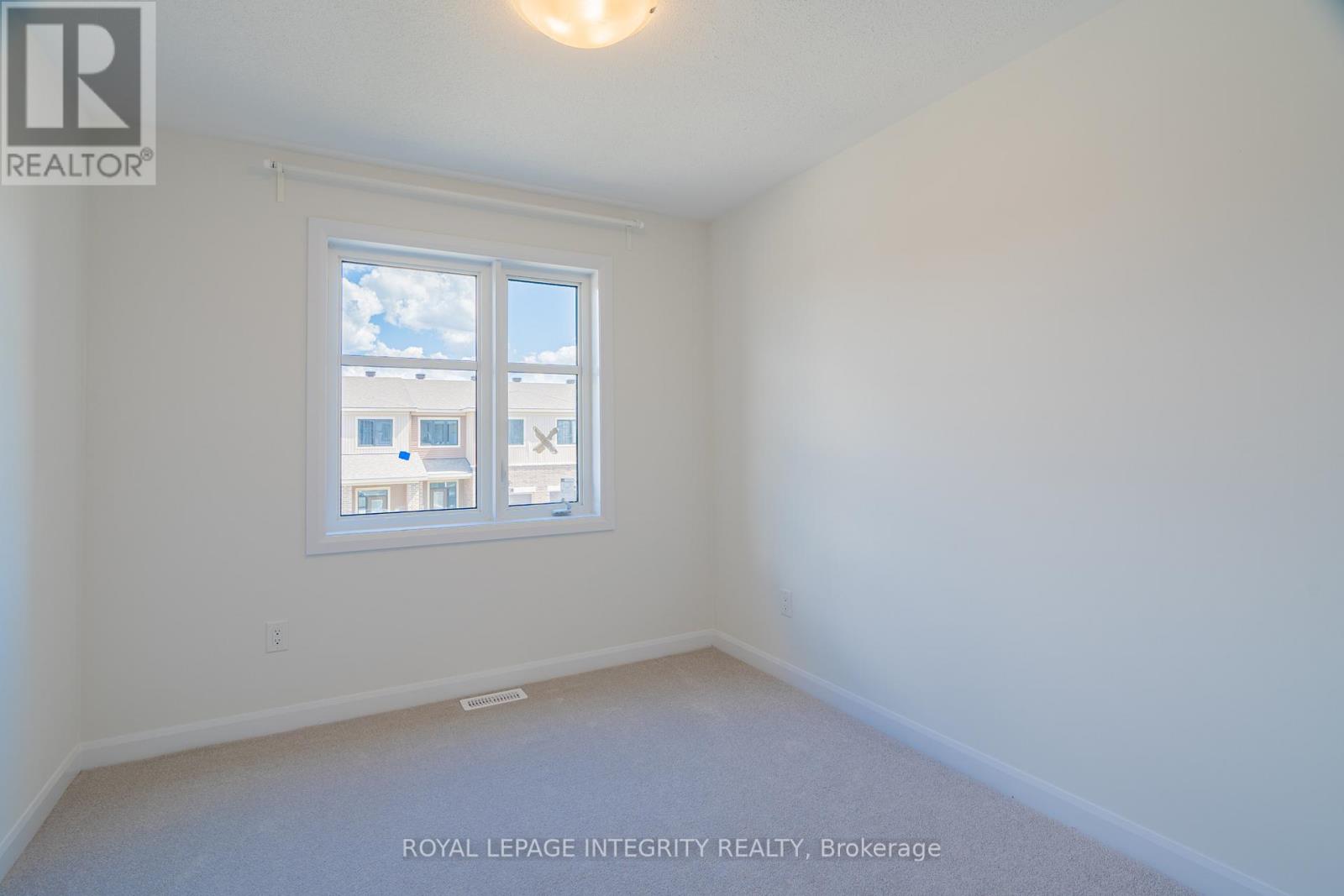 90 Osler Street, Ottawa, Ontario  K2W 0K8 - Photo 20 - X12941486