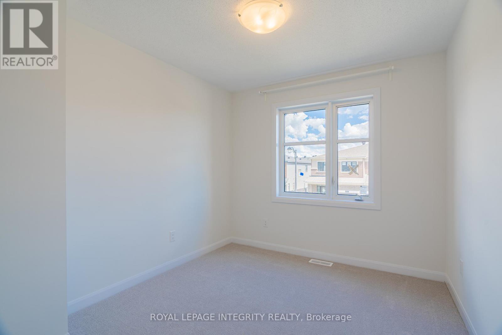 90 Osler Street, Ottawa, Ontario  K2W 0K8 - Photo 21 - X12941486