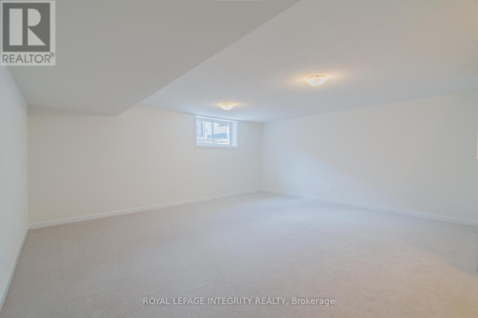 90 Osler Street, Ottawa, Ontario  K2W 0K8 - Photo 24 - X12941486