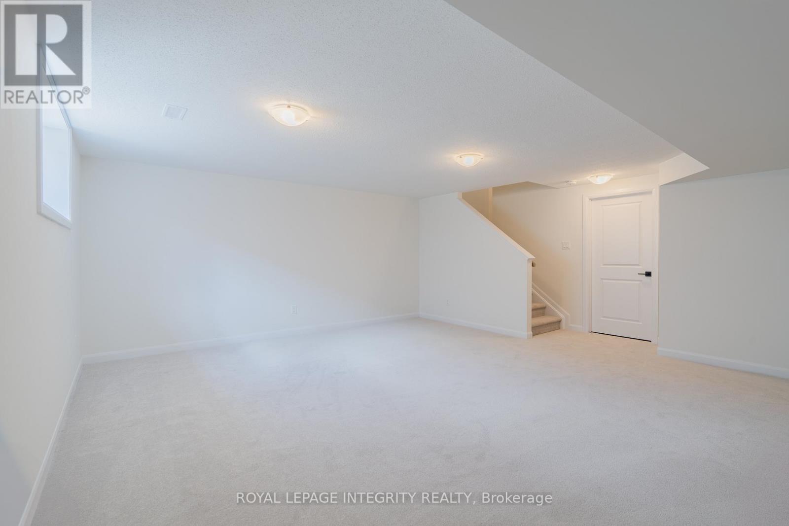 90 Osler Street, Ottawa, Ontario  K2W 0K8 - Photo 25 - X12941486