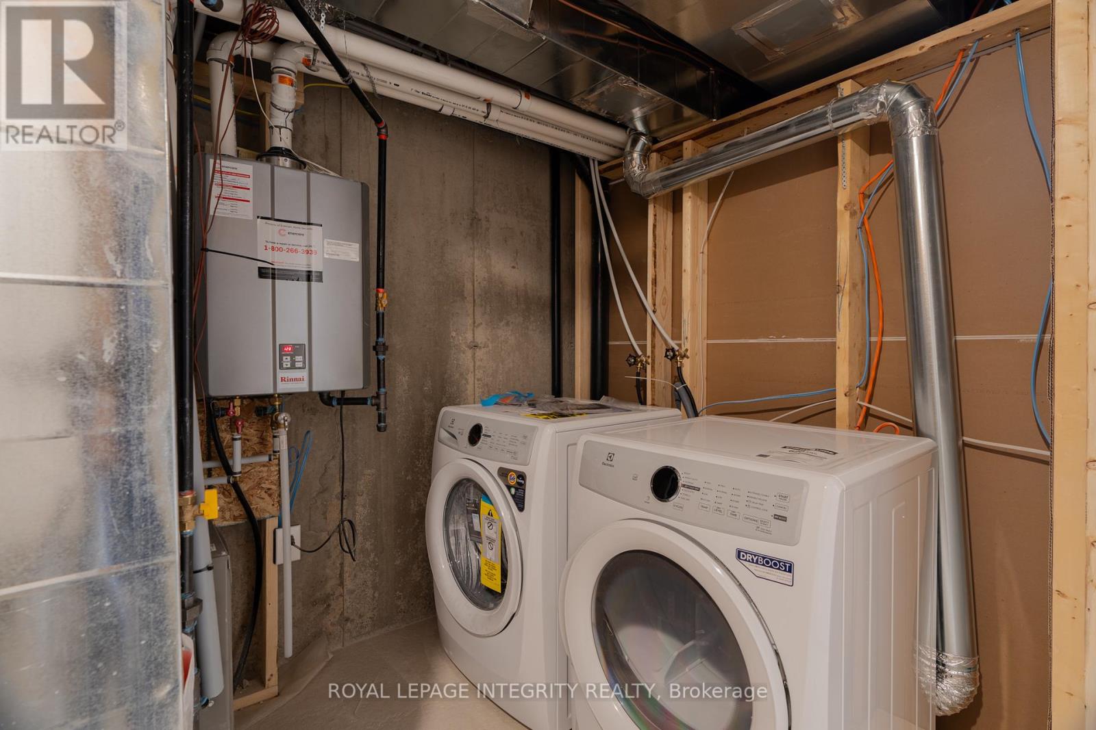 90 Osler Street, Ottawa, Ontario  K2W 0K8 - Photo 26 - X12941486