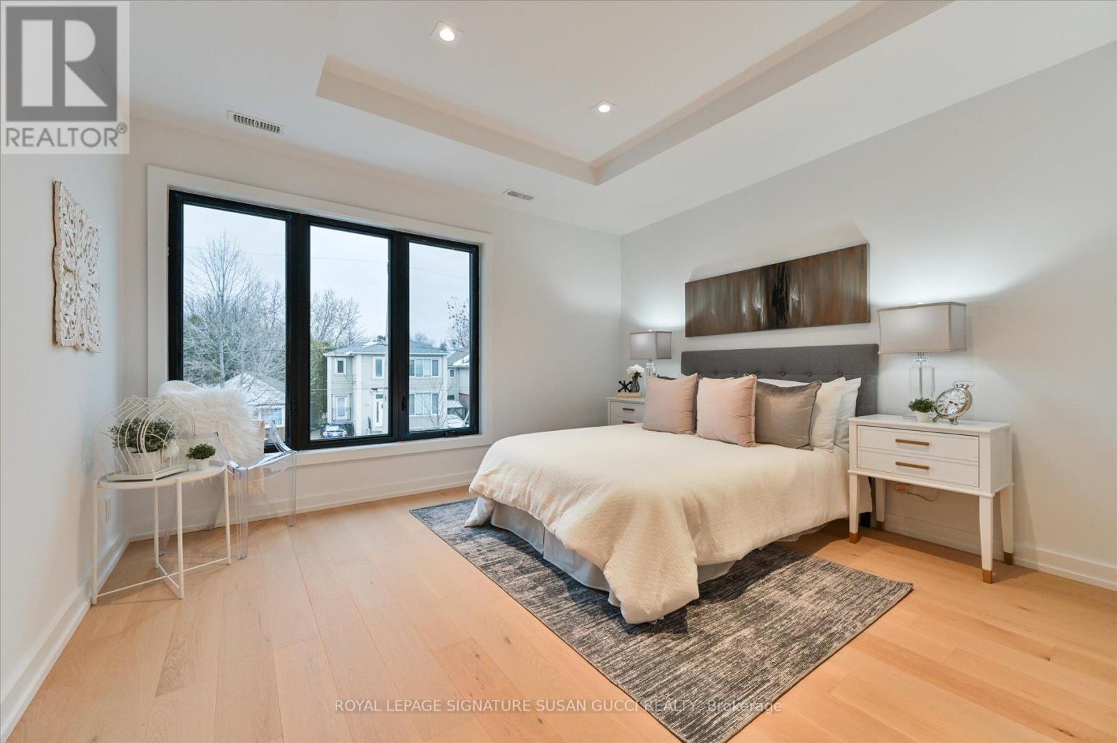 44 Doris Drive, Toronto, Ontario  M4B 3C9 - Photo 25 - E12941348