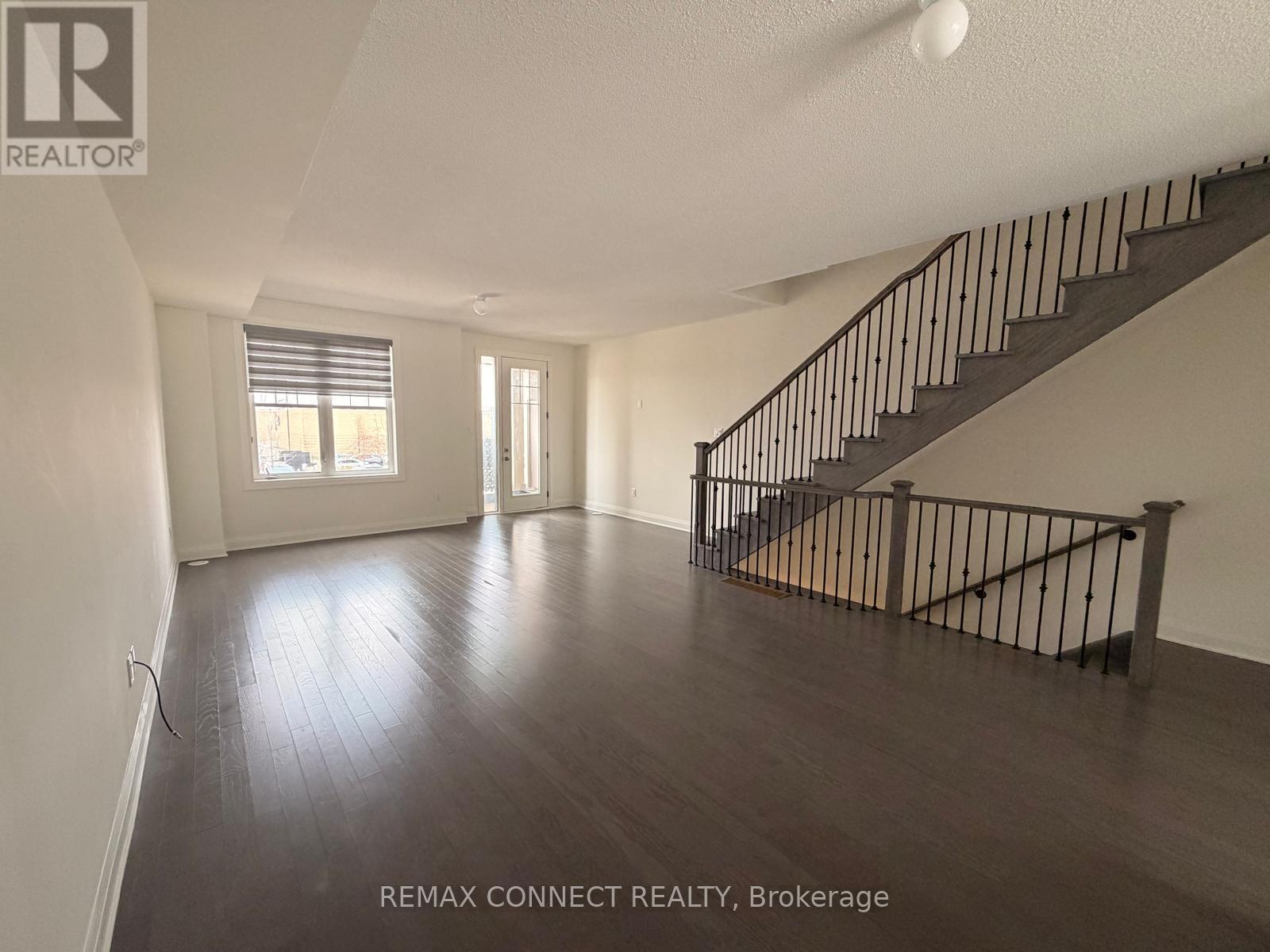 3 Prince William Boulevard, Clarington, Ontario  L1C 7E5 - Photo 1 - E12941366