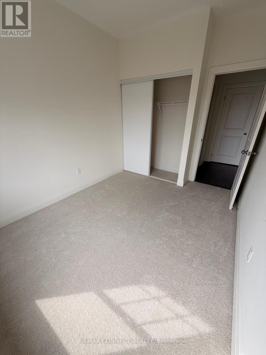 3 Prince William Boulevard, Clarington, Ontario  L1C 7E5 - Photo 10 - E12941366