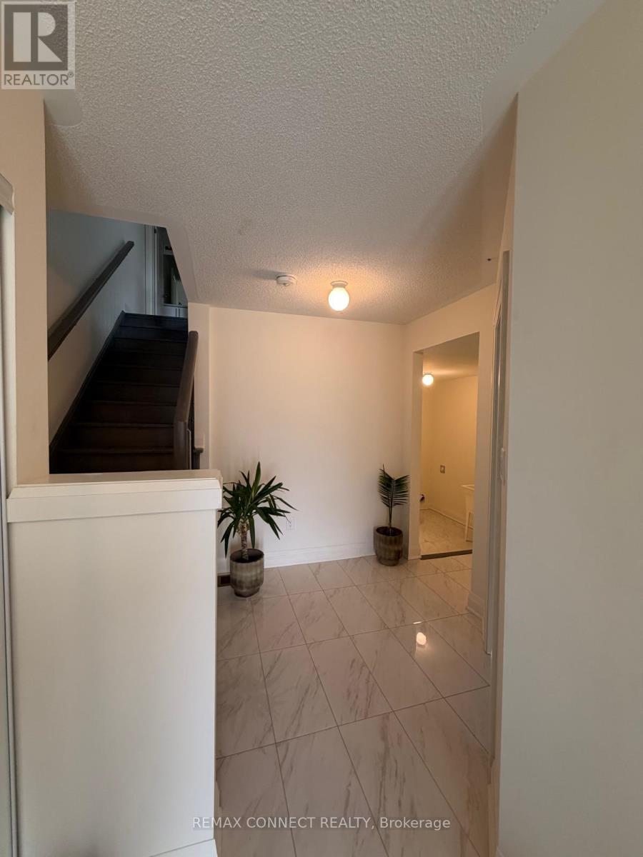 3 Prince William Boulevard, Clarington, Ontario  L1C 7E5 - Photo 11 - E12941366