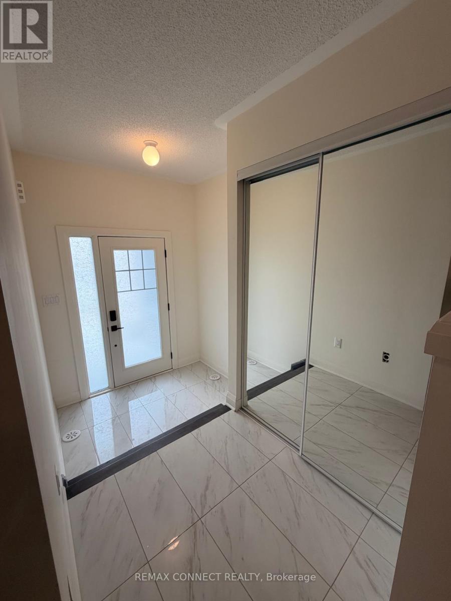 3 Prince William Boulevard, Clarington, Ontario  L1C 7E5 - Photo 14 - E12941366