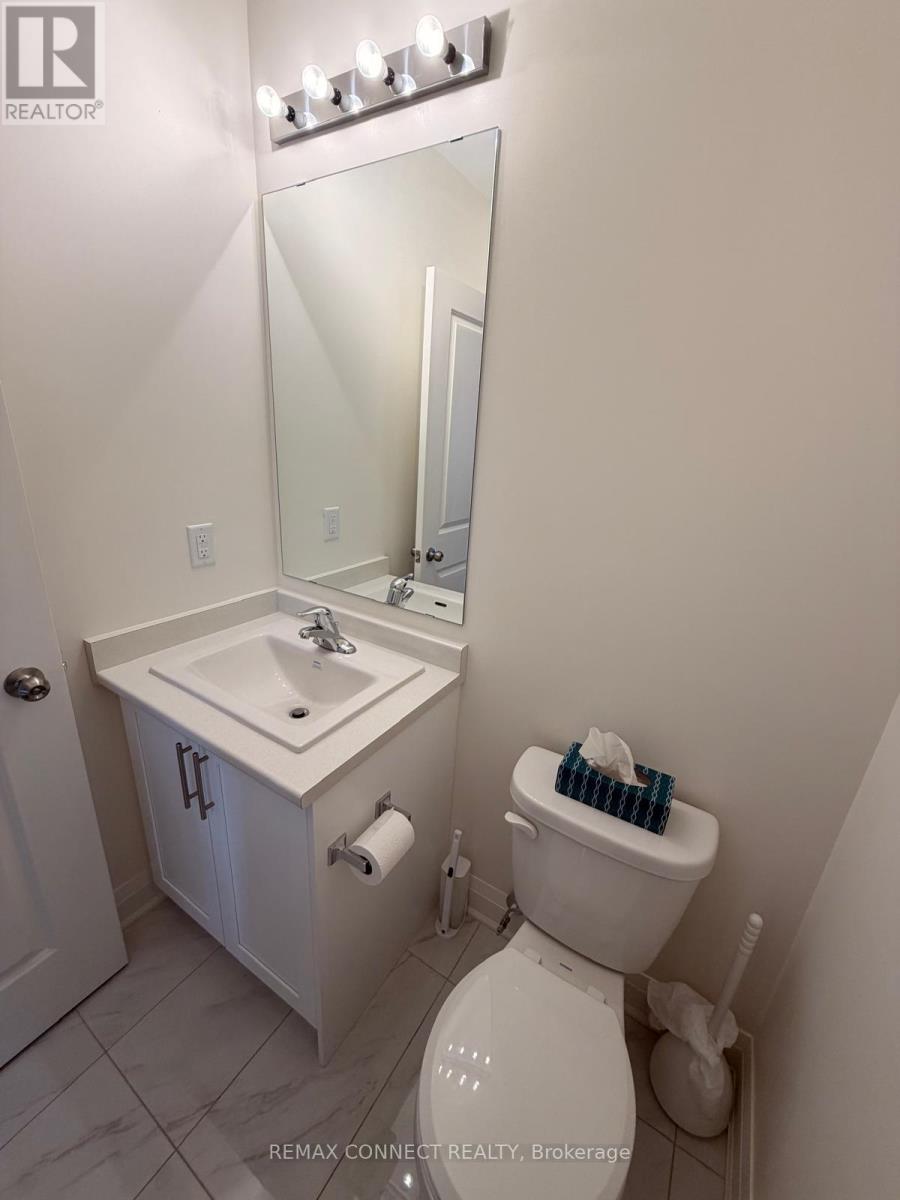 3 Prince William Boulevard, Clarington, Ontario  L1C 7E5 - Photo 18 - E12941366