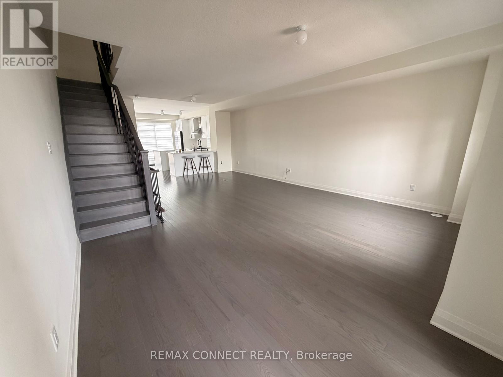 3 Prince William Boulevard, Clarington, Ontario  L1C 7E5 - Photo 2 - E12941366