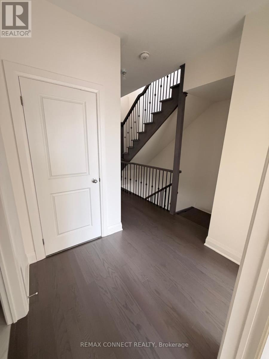 3 Prince William Boulevard, Clarington, Ontario  L1C 7E5 - Photo 20 - E12941366