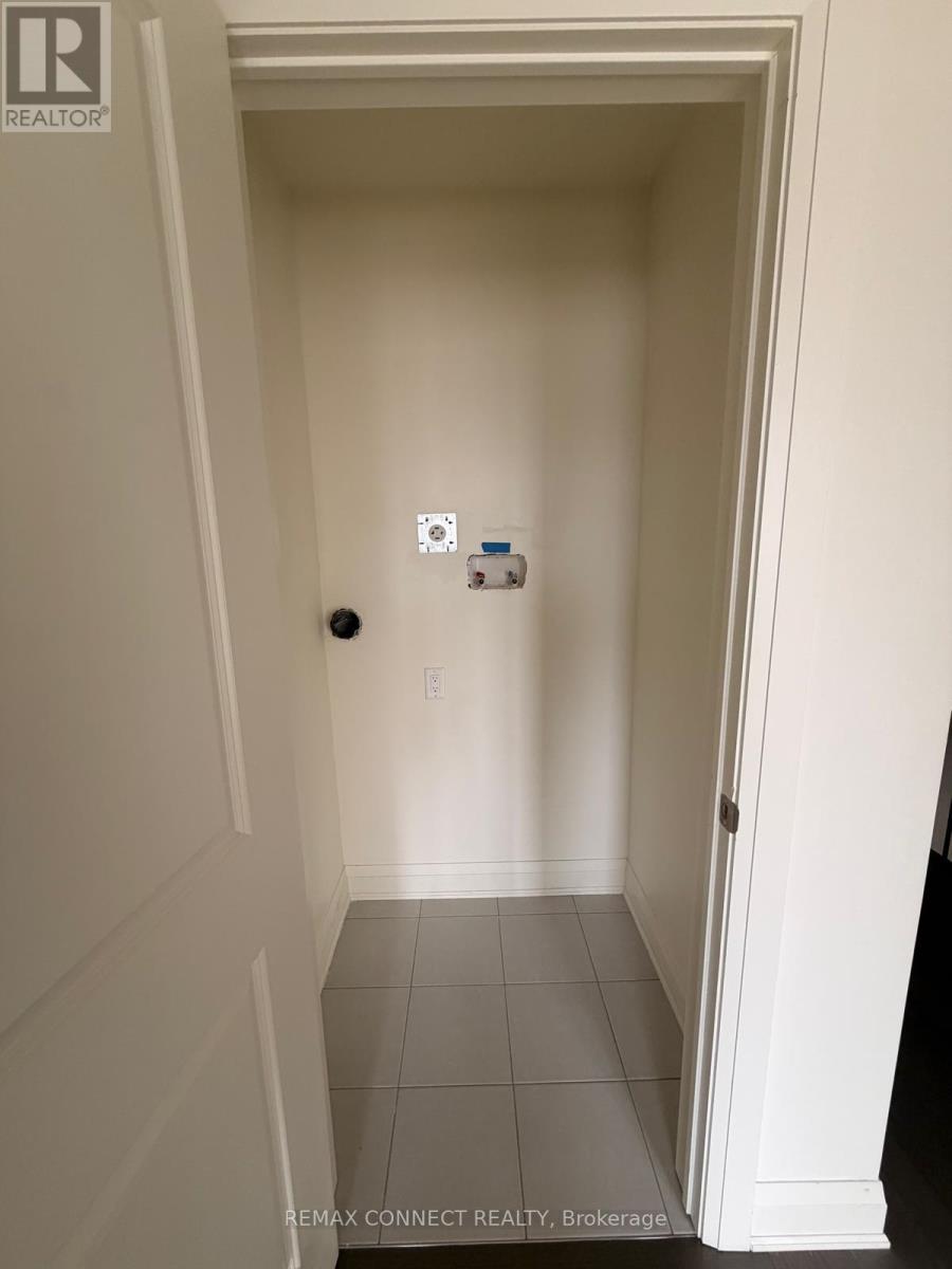 3 Prince William Boulevard, Clarington, Ontario  L1C 7E5 - Photo 21 - E12941366