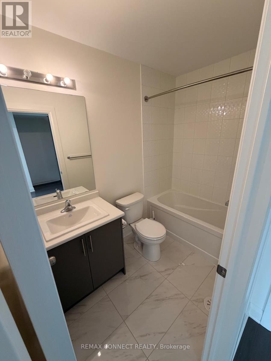 3 Prince William Boulevard, Clarington, Ontario  L1C 7E5 - Photo 22 - E12941366