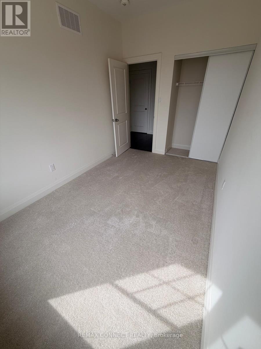 3 Prince William Boulevard, Clarington, Ontario  L1C 7E5 - Photo 23 - E12941366