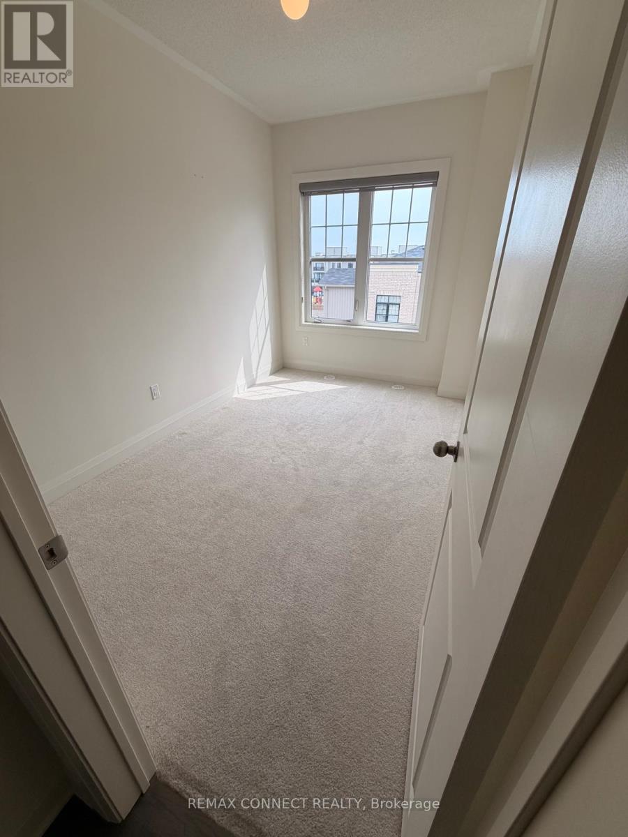 3 Prince William Boulevard, Clarington, Ontario  L1C 7E5 - Photo 24 - E12941366