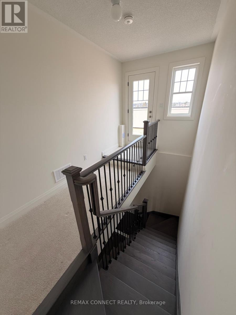 3 Prince William Boulevard, Clarington, Ontario  L1C 7E5 - Photo 25 - E12941366