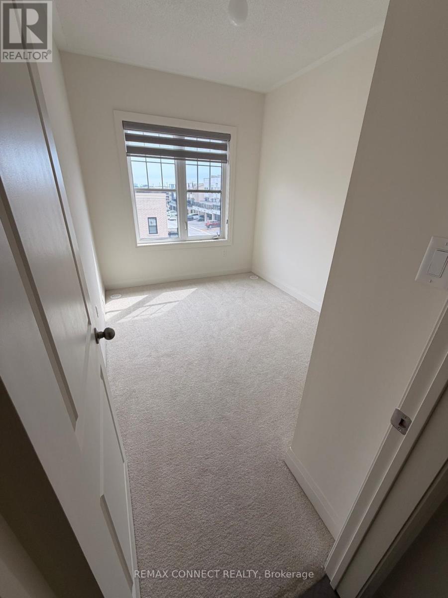 3 Prince William Boulevard, Clarington, Ontario  L1C 7E5 - Photo 26 - E12941366