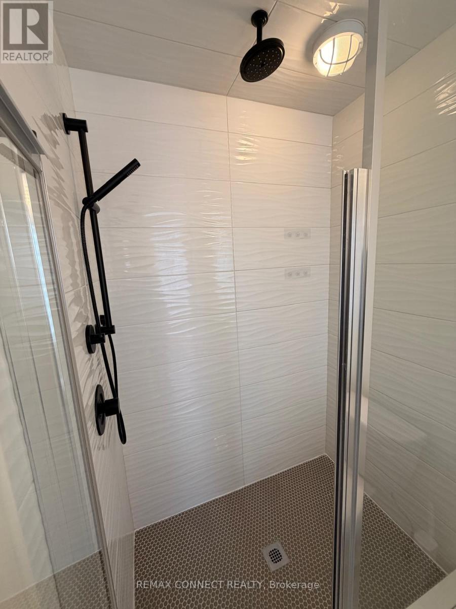 3 Prince William Boulevard, Clarington, Ontario  L1C 7E5 - Photo 27 - E12941366