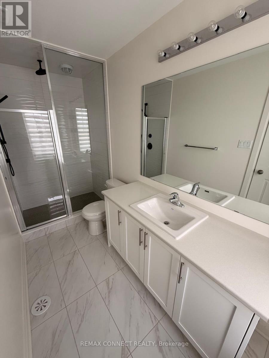 3 Prince William Boulevard, Clarington, Ontario  L1C 7E5 - Photo 28 - E12941366