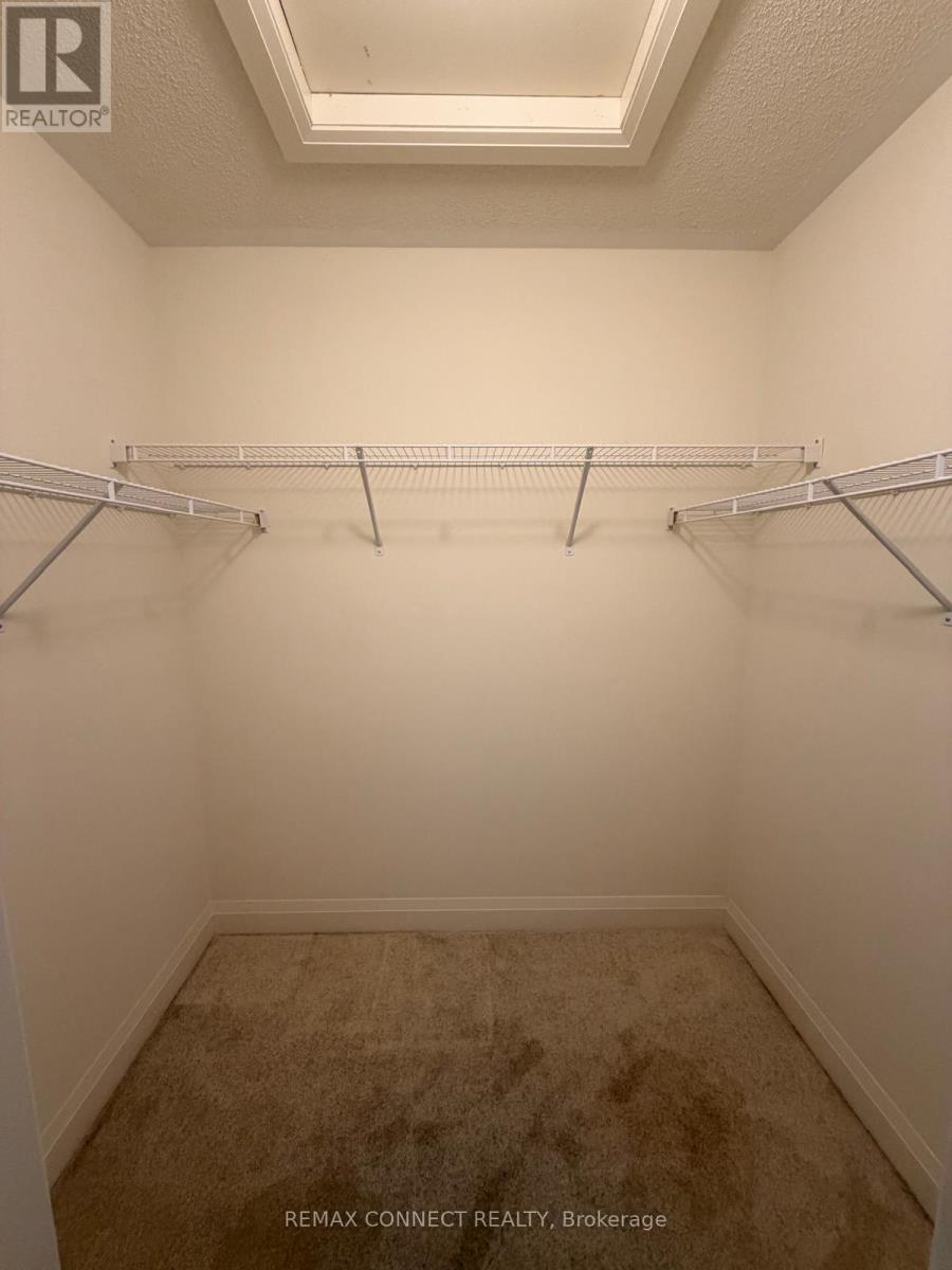 3 Prince William Boulevard, Clarington, Ontario  L1C 7E5 - Photo 29 - E12941366