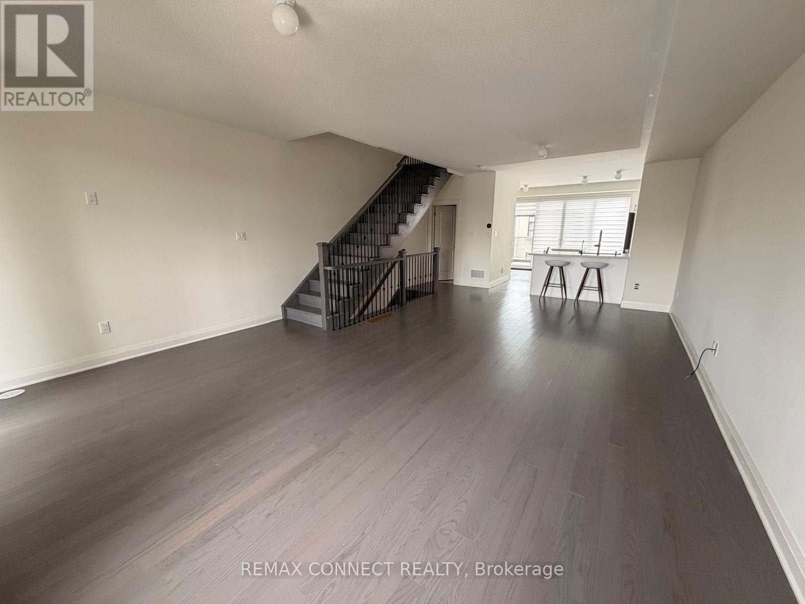 3 Prince William Boulevard, Clarington, Ontario  L1C 7E5 - Photo 3 - E12941366