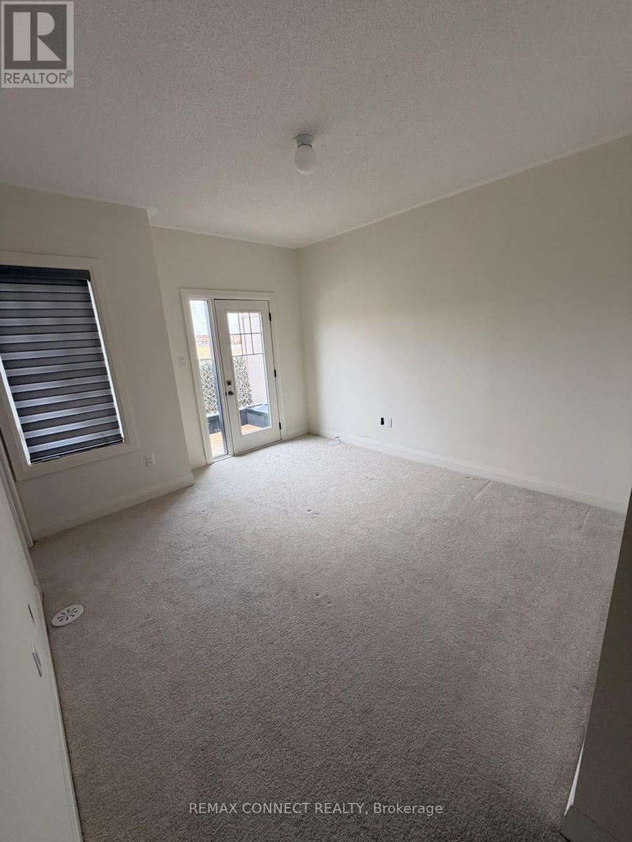 3 Prince William Boulevard, Clarington, Ontario  L1C 7E5 - Photo 30 - E12941366