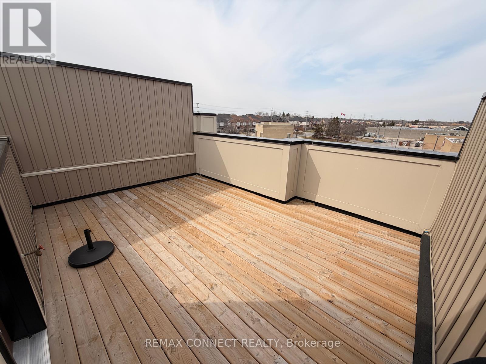 3 Prince William Boulevard, Clarington, Ontario  L1C 7E5 - Photo 31 - E12941366