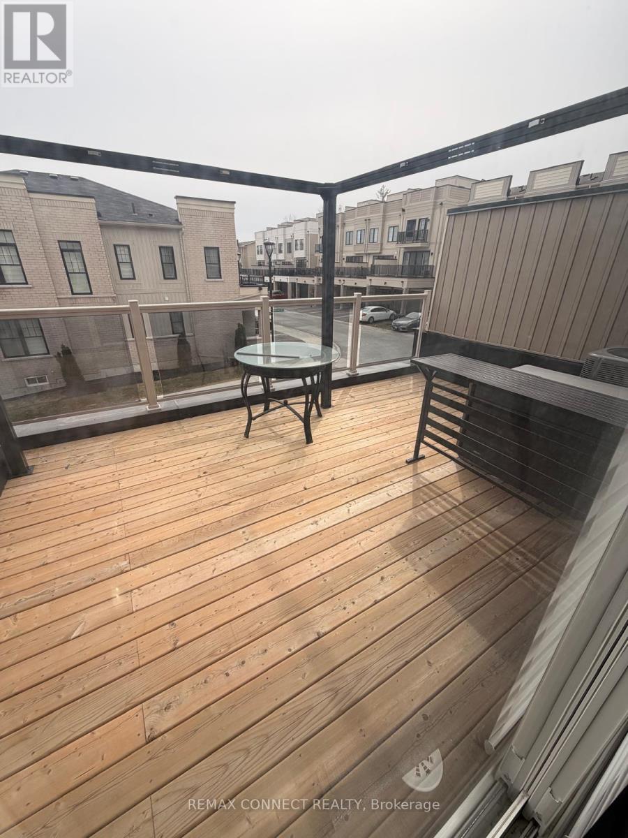 3 Prince William Boulevard, Clarington, Ontario  L1C 7E5 - Photo 32 - E12941366