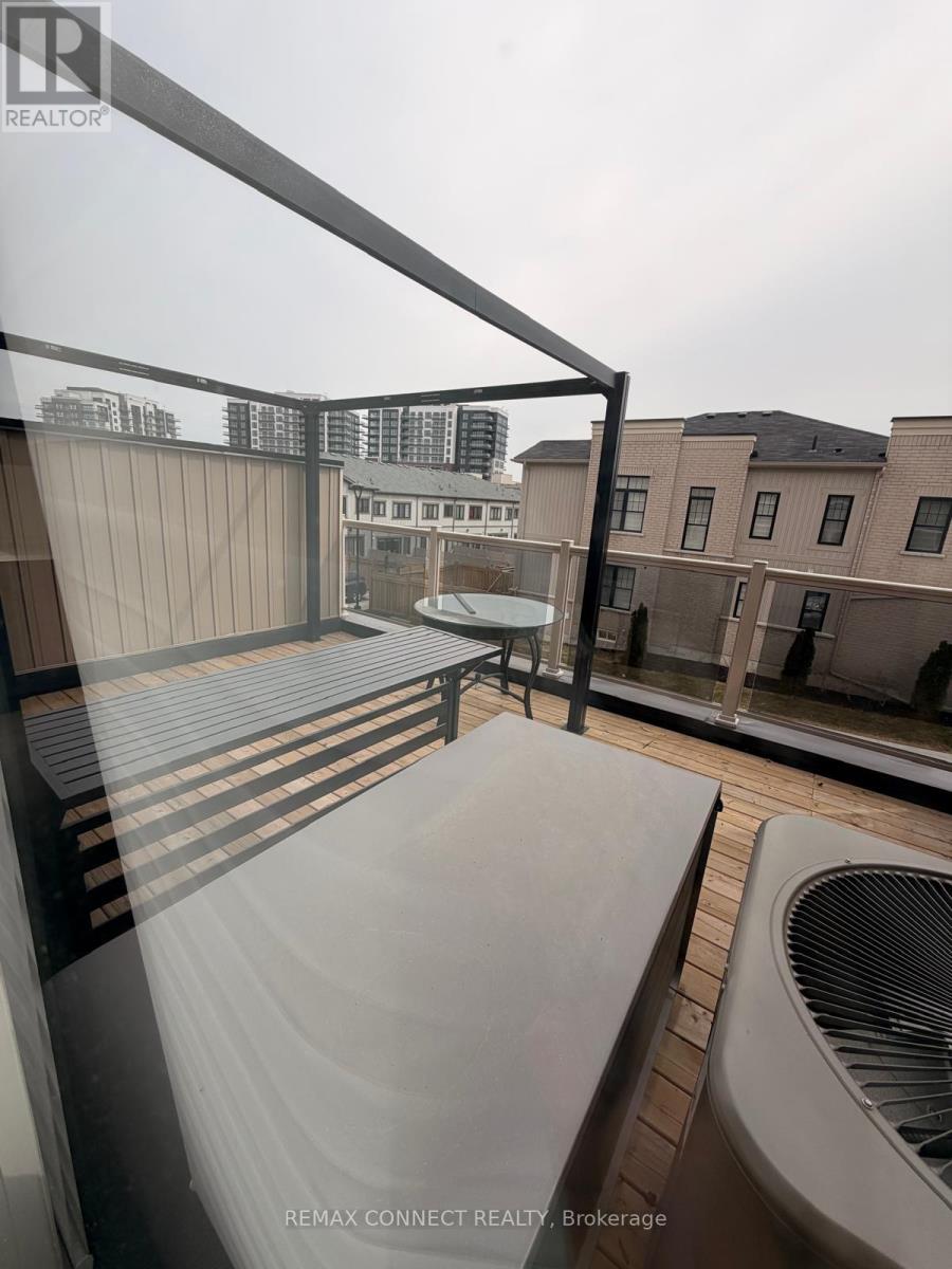 3 Prince William Boulevard, Clarington, Ontario  L1C 7E5 - Photo 33 - E12941366