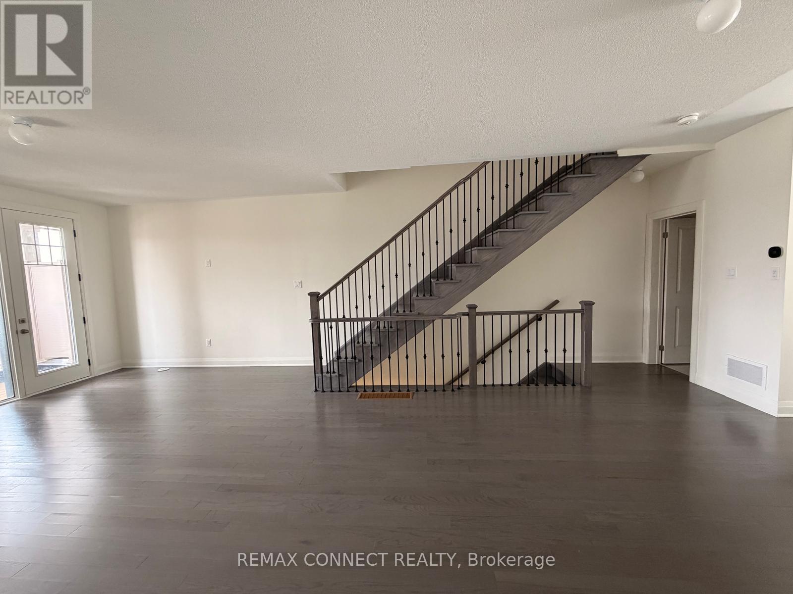 3 Prince William Boulevard, Clarington, Ontario  L1C 7E5 - Photo 4 - E12941366