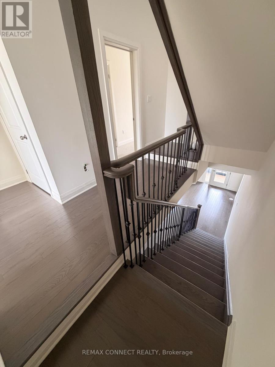 3 Prince William Boulevard, Clarington, Ontario  L1C 7E5 - Photo 5 - E12941366