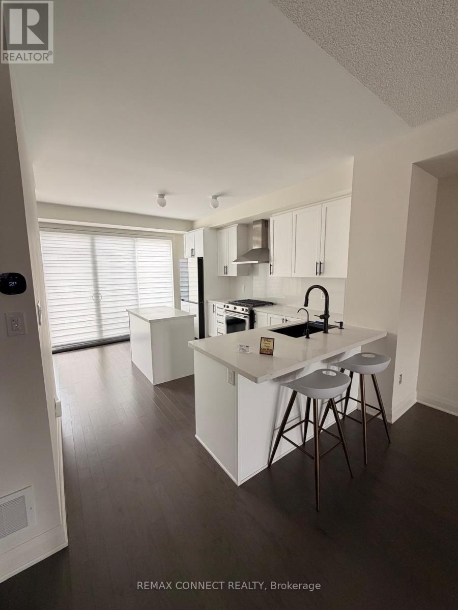 3 Prince William Boulevard, Clarington, Ontario  L1C 7E5 - Photo 6 - E12941366