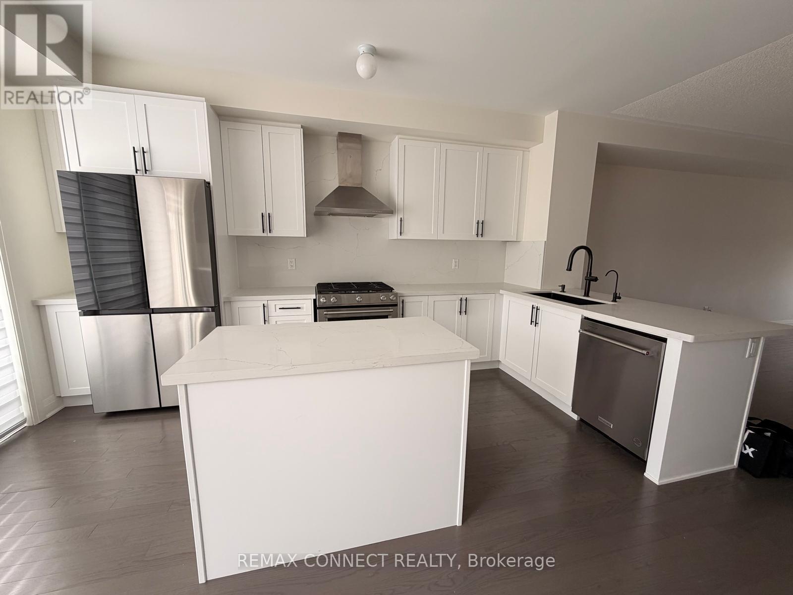 3 Prince William Boulevard, Clarington, Ontario  L1C 7E5 - Photo 7 - E12941366