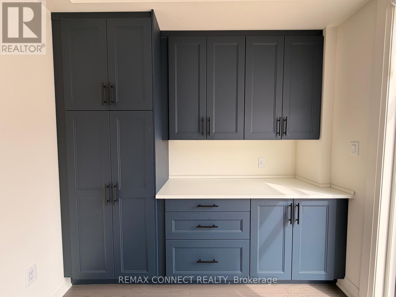 3 Prince William Boulevard, Clarington, Ontario  L1C 7E5 - Photo 8 - E12941366