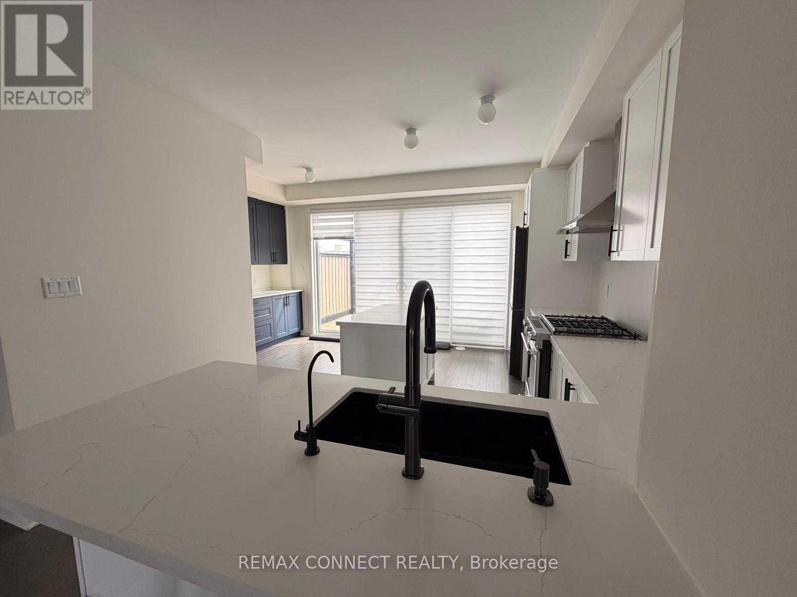 3 Prince William Boulevard, Clarington, Ontario  L1C 7E5 - Photo 9 - E12941366