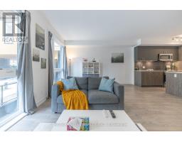 27 - 35 BIRCHCLIFF AVENUE, Toronto, Ontario