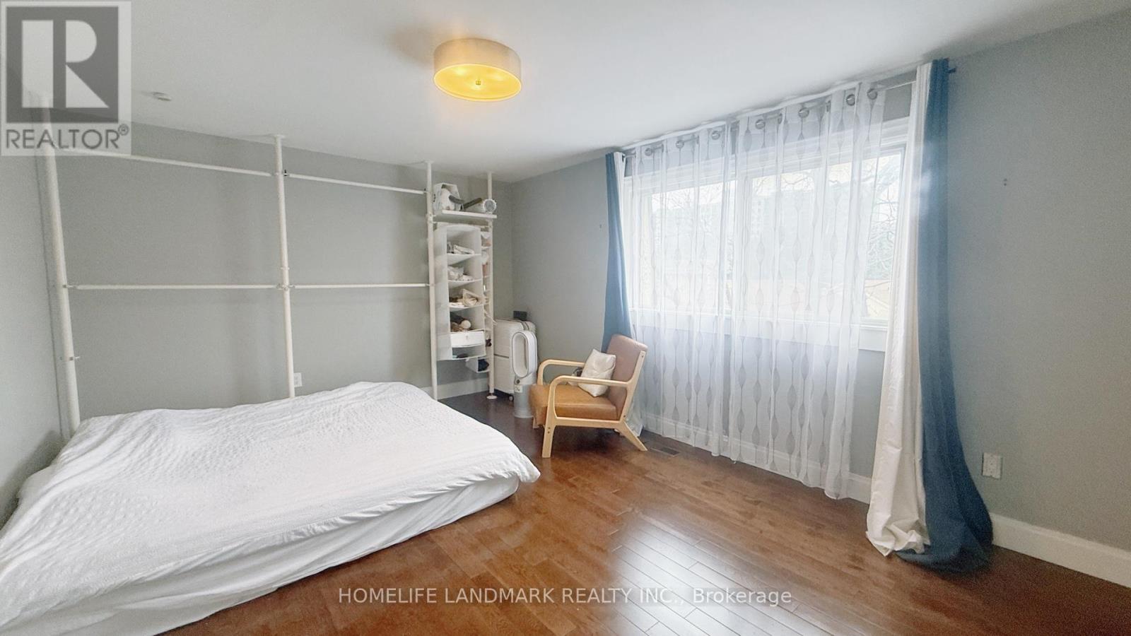 49 - 40 Dundalk Drive, Toronto, Ontario  M1P 4S3 - Photo 10 - E12941406