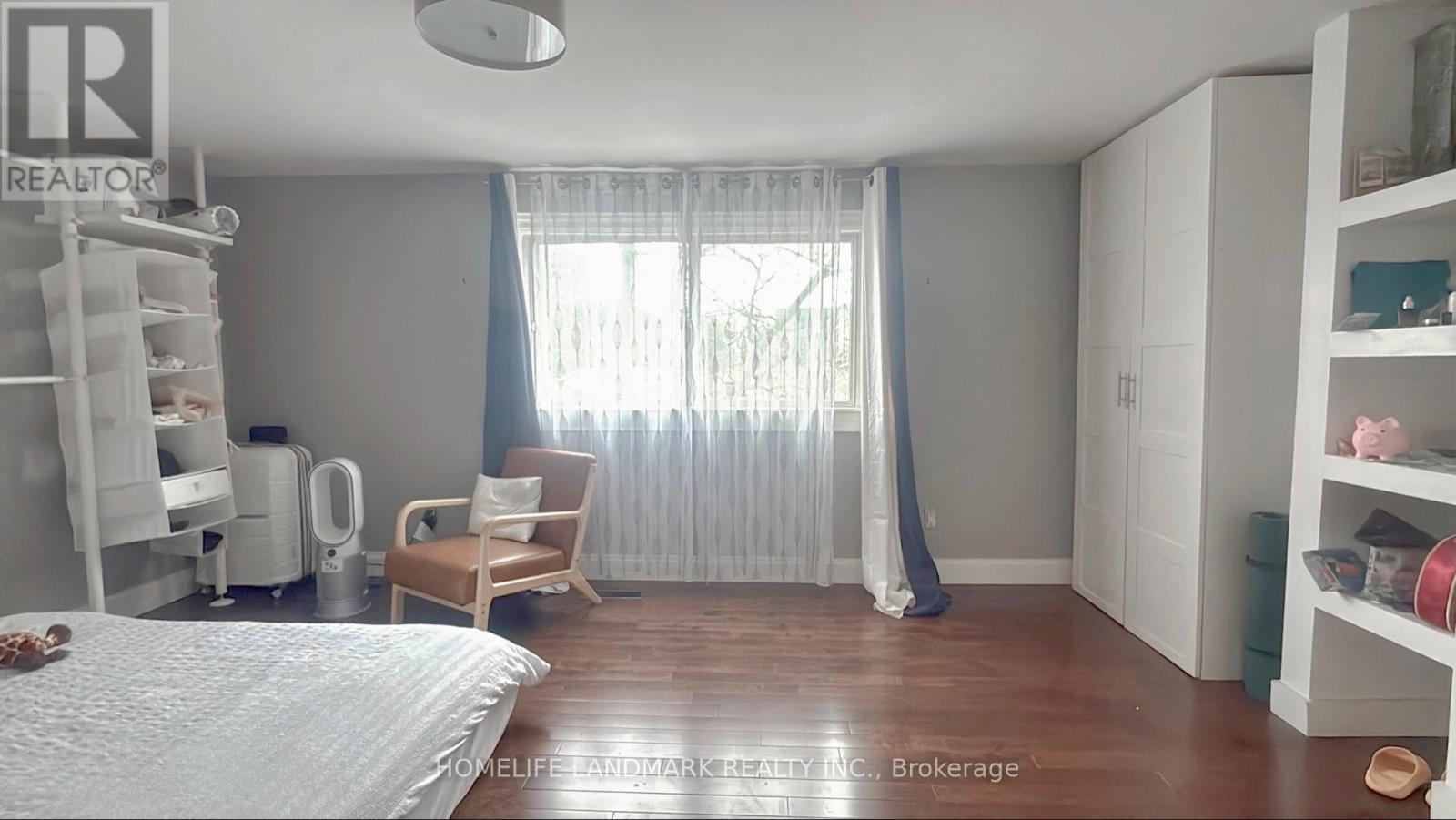 49 - 40 Dundalk Drive, Toronto, Ontario  M1P 4S3 - Photo 11 - E12941406