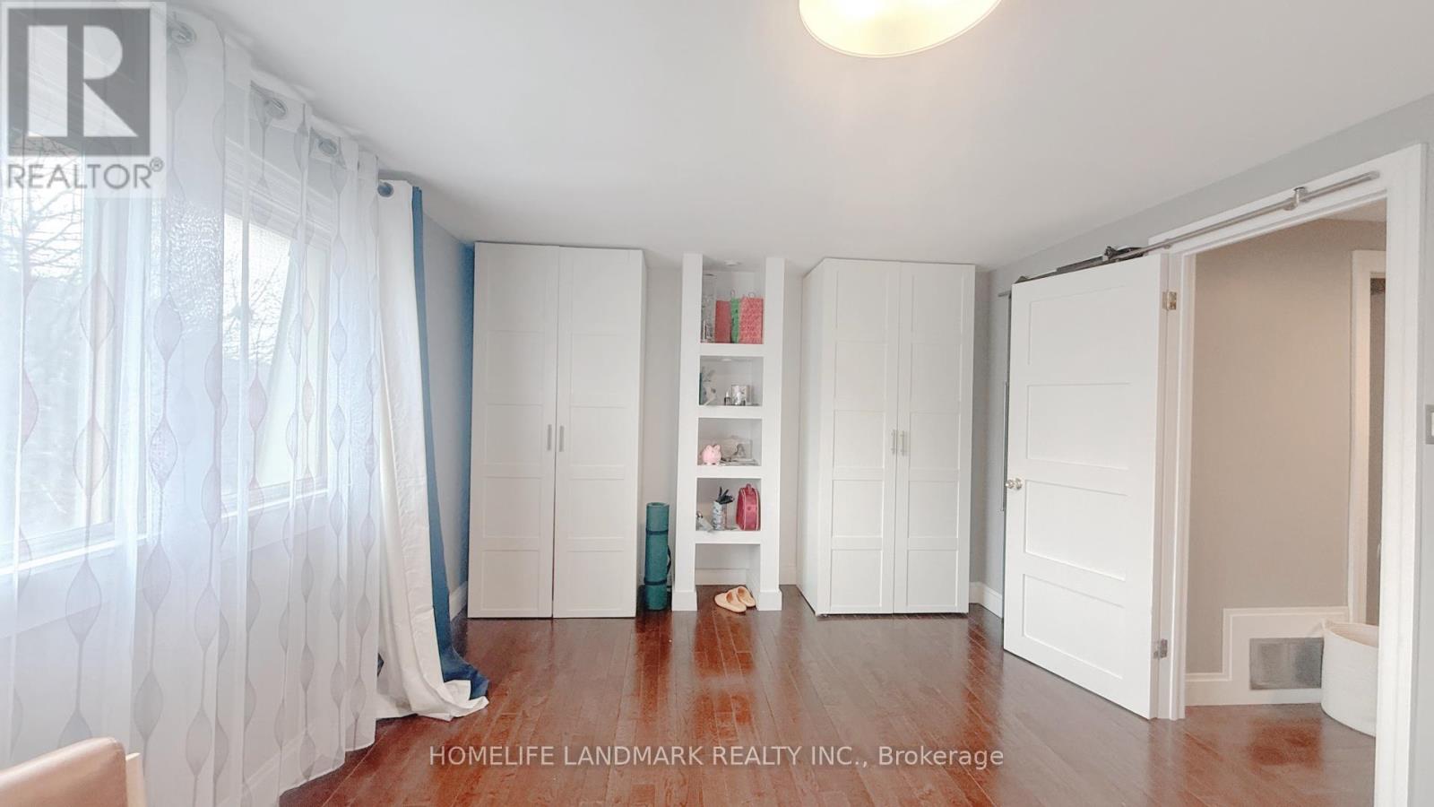 49 - 40 Dundalk Drive, Toronto, Ontario  M1P 4S3 - Photo 12 - E12941406