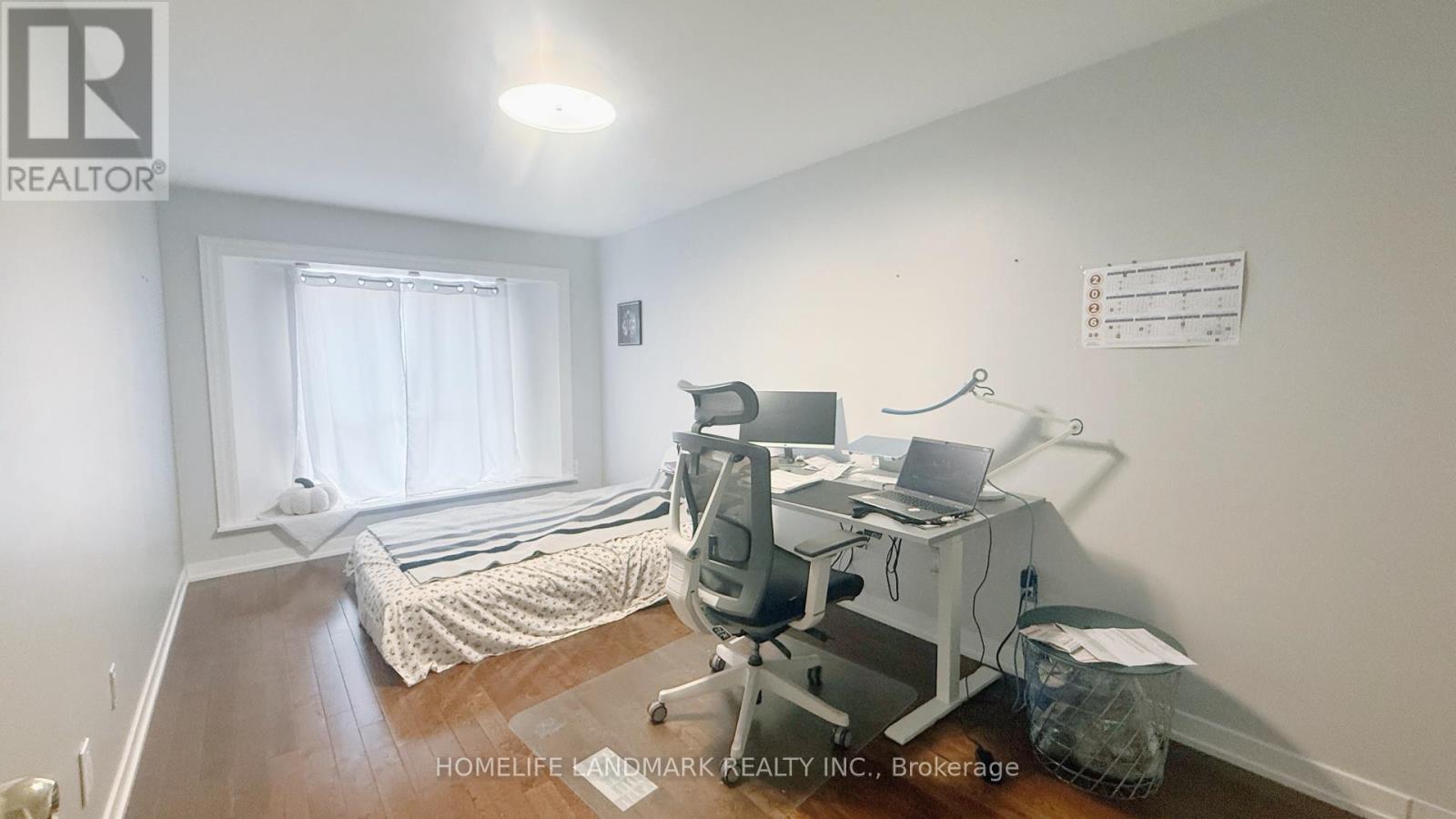 49 - 40 Dundalk Drive, Toronto, Ontario  M1P 4S3 - Photo 13 - E12941406