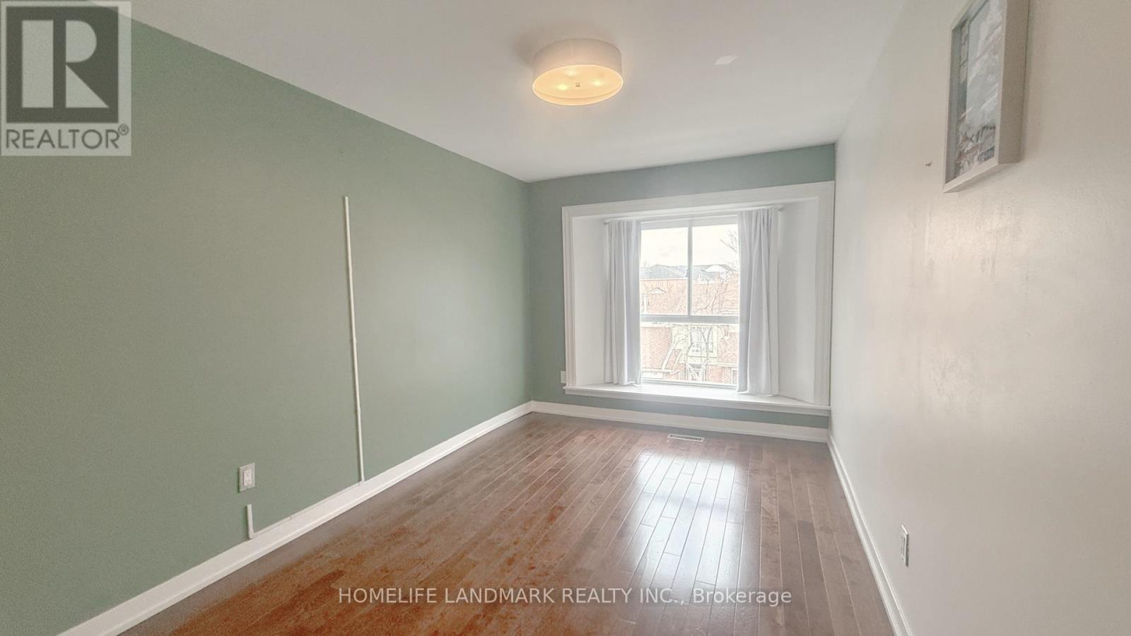 49 - 40 Dundalk Drive, Toronto, Ontario  M1P 4S3 - Photo 14 - E12941406