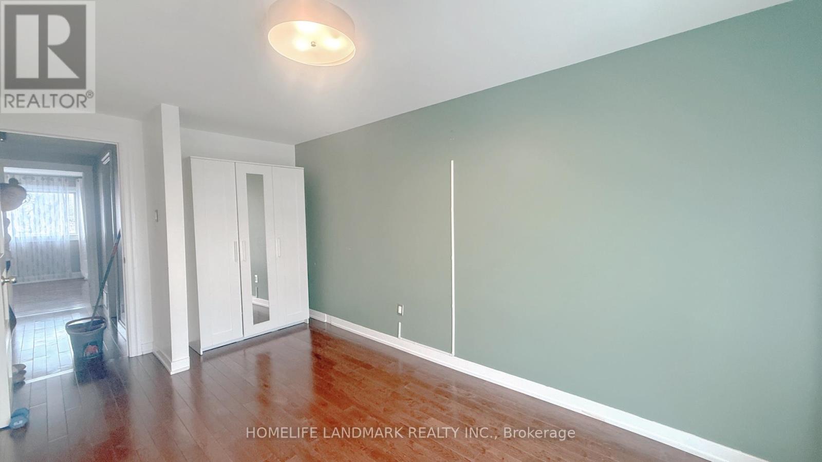 49 - 40 Dundalk Drive, Toronto, Ontario  M1P 4S3 - Photo 15 - E12941406